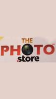 The Photo Store 海報