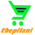 thepilani