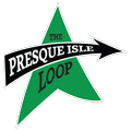 The PI Loop