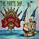 The Pirate Ship APK