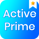 Active prime APK