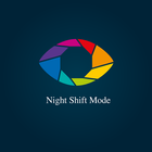 Night Shift icône