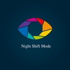 Night Shift أيقونة