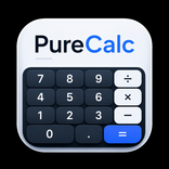 PureCalc