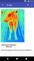 Thermal camera скриншот 2