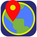 Location History Viewer APK