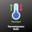 Thermodynamics Books APK