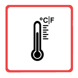 thermometer : free thermometer