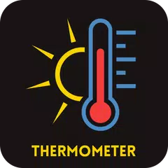 Thermometer APK download