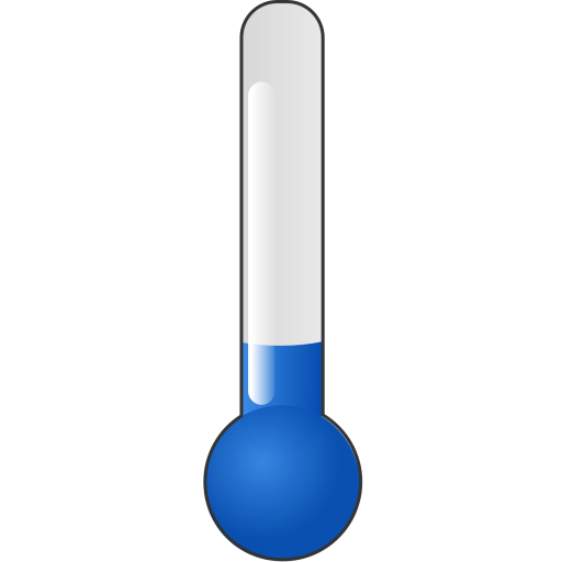 Thermometer