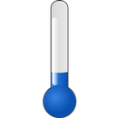APK Thermometer