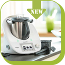 Thermomix Recettes: APK