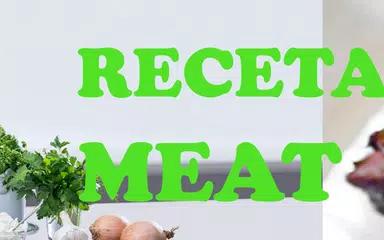 Thermomix Rezepte: APK Herunterladen