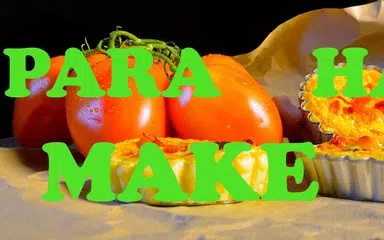 Thermomix Rezepte: APK Herunterladen