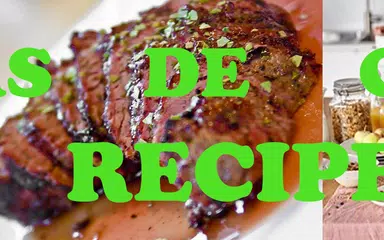 download Ricette Bimby: APK