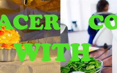 download Ricette Bimby: APK