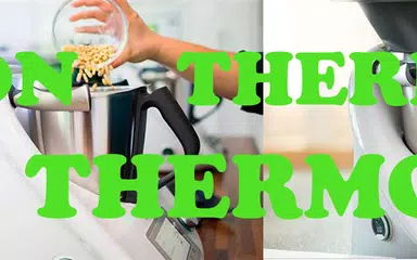 download Ricette Bimby: APK