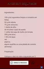 Baixar Receitas Bimby: APK