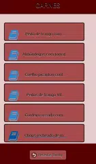 Baixar Receitas Bimby: APK