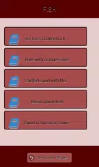 THERMOMIXレシピ： アプリダウンロード