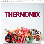 Recipes for Thermomix