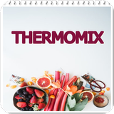 Рецепты для Thermomix APK