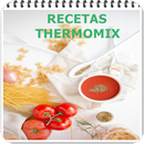 Las mejores recetas de Thermomix APK