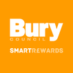 Bury Council Smart Rewards