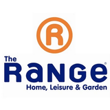 the range App