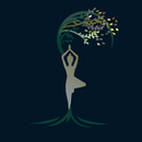 Frequency Therapy - Rebalance APK