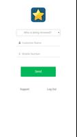 Your Reviews screenshot 2