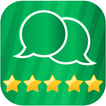 The Review Solution Express icon