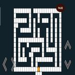 maze quest: ball escape