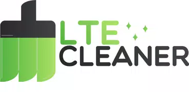 LTE Cleaner