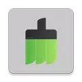 LTE Cleaner
