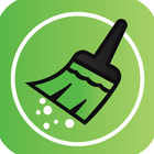 LTE Cleaner Zeichen