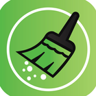LTE Cleaner ikon