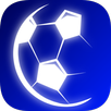APK TherionRO