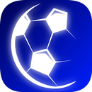 TherionRO APK