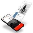 Therion For KWGT APK