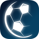TherionRO - Meciuri LIVE & Stiri APK