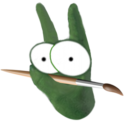 House Painter Free Demo