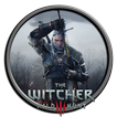 The Witcher 3: Wild Hunt Mobile