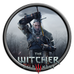 The Witcher Mobile