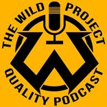 The Wild Project - Jordi Wild