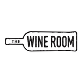 The Wine Room
