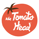 The Tomato Head APK