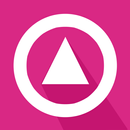 Gamebox Emulator APK