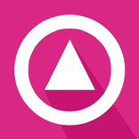 ”Gamebox Emulator