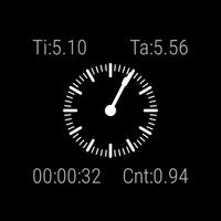 Thata-Meter-Wear Screenshot 1